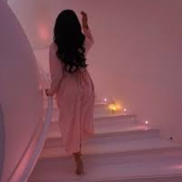 pinklux11
